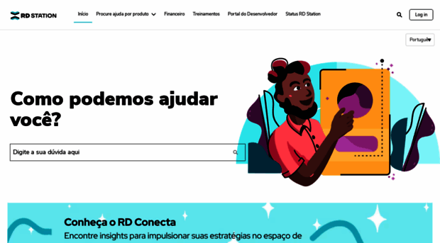 ajuda.rdstation.com.br