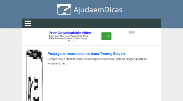 ajudaemdicas.com.br