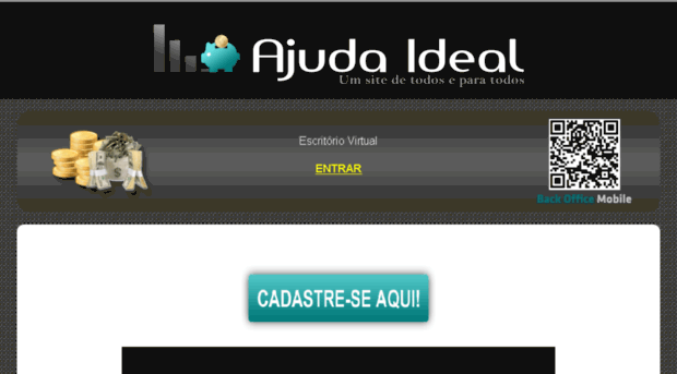 ajudaideal.com.br