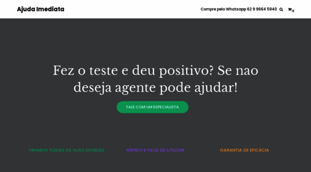 ajudaimediata.com