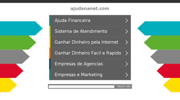 ajudananet.com