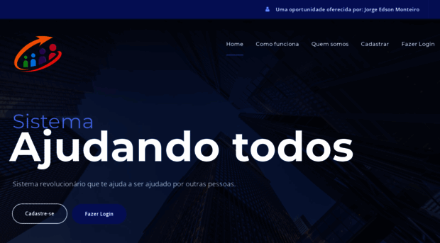 ajudandotodos.net