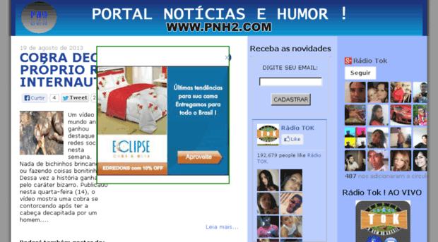 ajudaospobres.blogspot.com.br