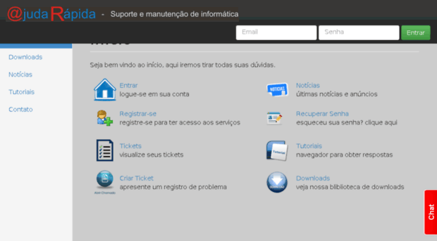 ajudarapida.com.br