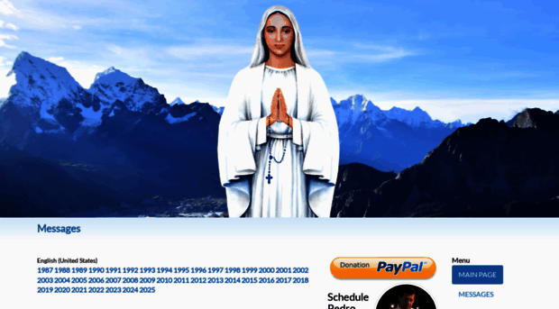 ajude.apelosurgentes.com.br