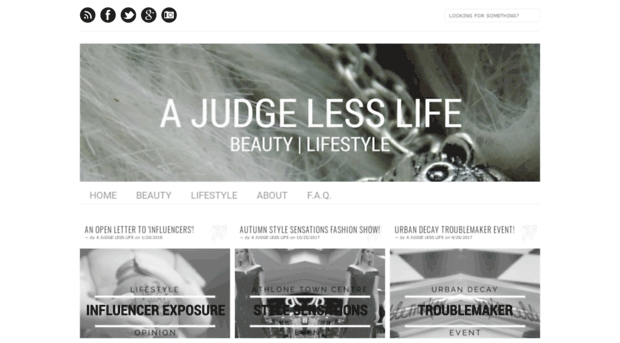 ajudgelesslife.blogspot.com