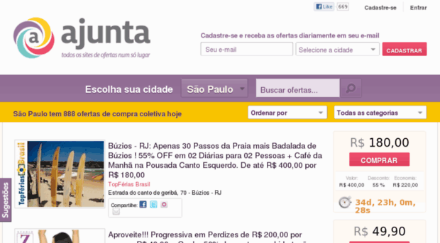 ajunta.com.br