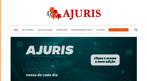 ajuris.org.br