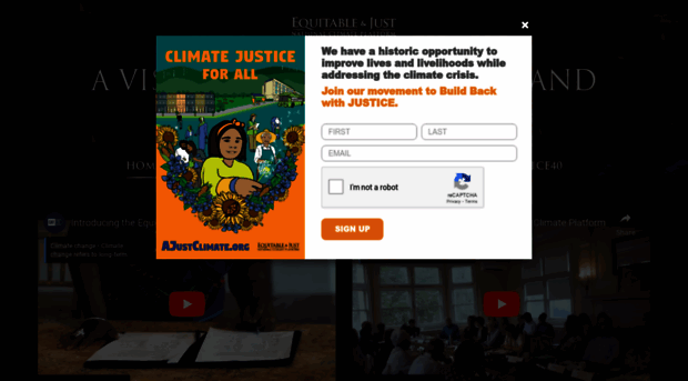 ajustclimate.org