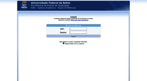 ajustematriculabi.ufba.br