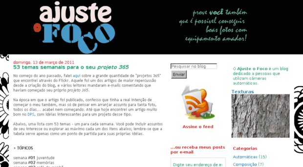 ajusteofoco.blogspot.com