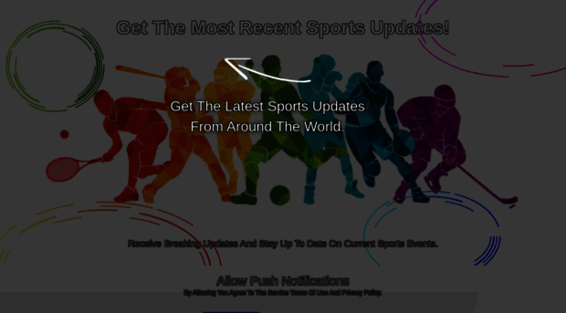 ajvot.oneawaytogypt.org