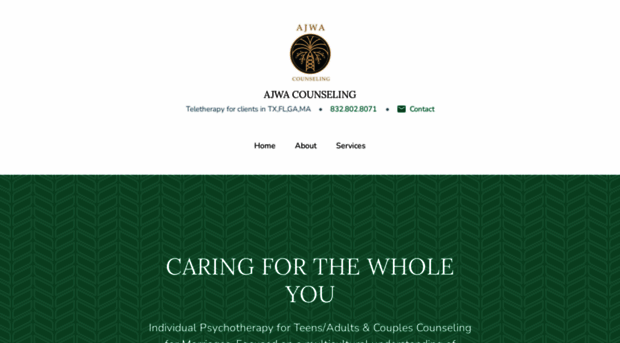 ajwacounseling.com