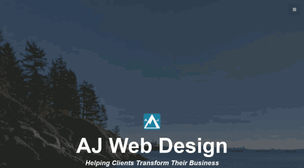 ajwebdesign.ca