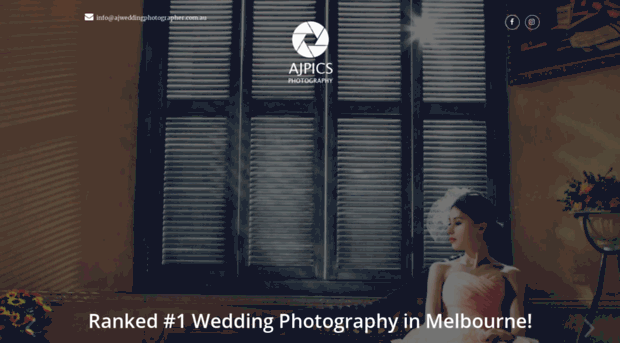 ajweddingphotographer.com.au