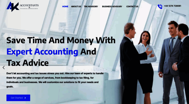 ak-accountants.uk