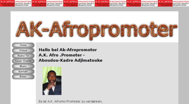 ak-afropromotor.de
