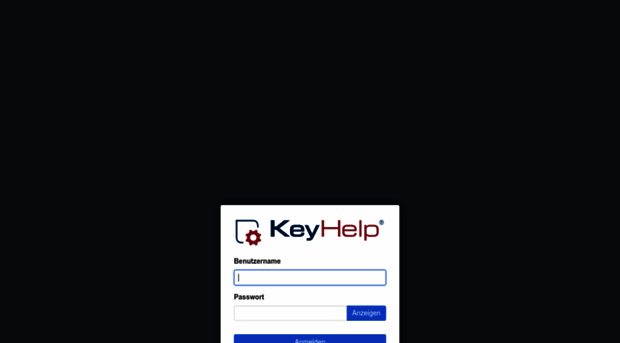 ak-asyl-albstadt.de