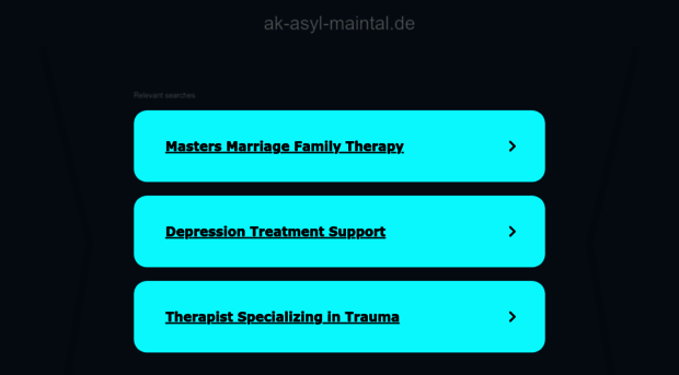 ak-asyl-maintal.de