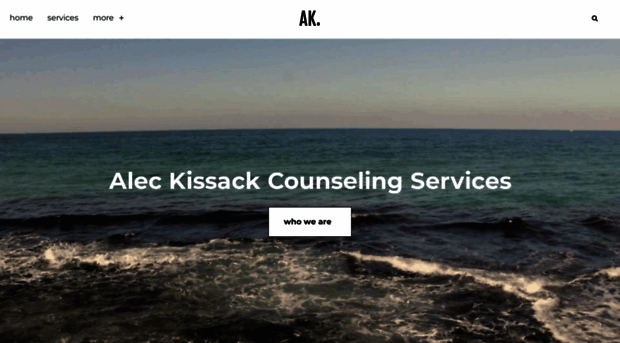 ak-counseling.com