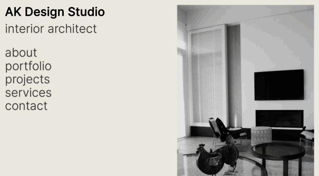 ak-design-studio.com