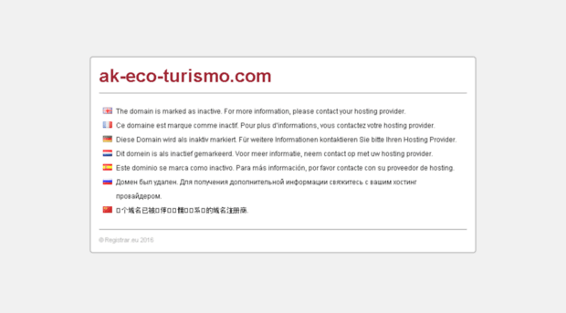 ak-eco-turismo.com