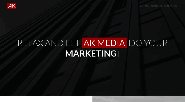 ak-media.agency