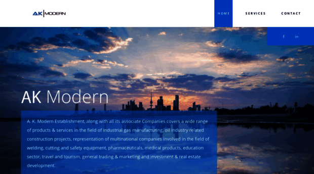 ak-modern.com
