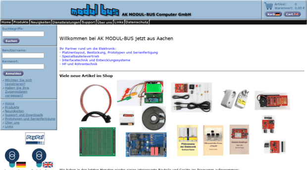 ak-modul-bus.de