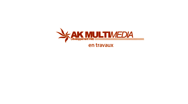 ak-multimedia.com