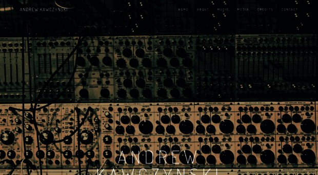 ak-music.com