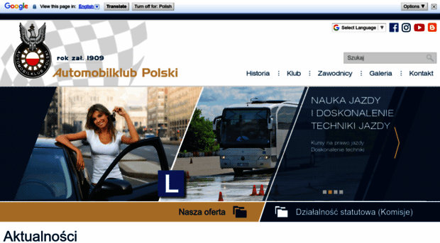 ak-polski.org.pl