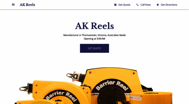 ak-reels.business.site