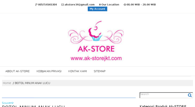 ak-storejkt.com