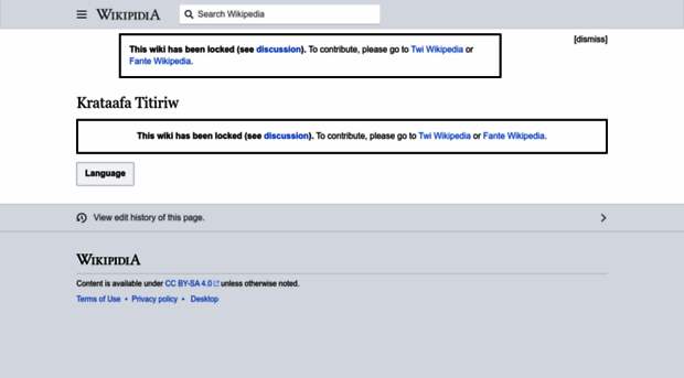 ak.m.wikipedia.org