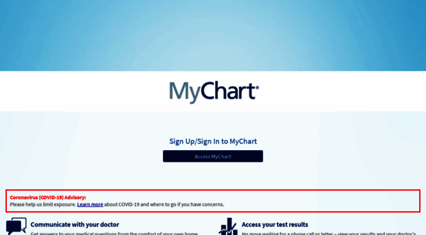 ak.myonlinechart.org