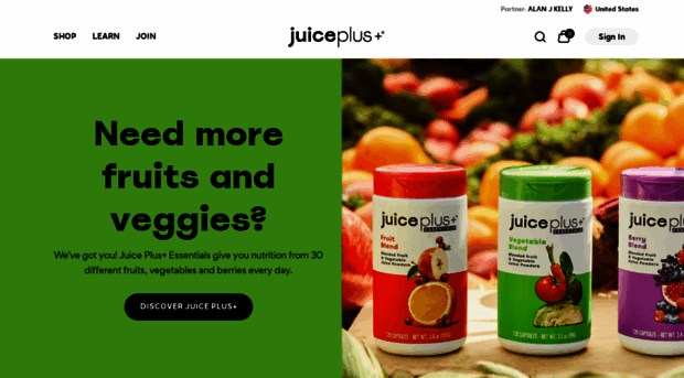 ak12761.juiceplus.com