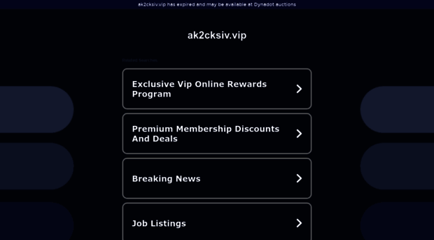 ak2cksiv.vip