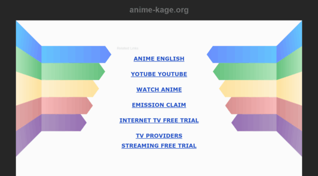 ak4.anime-kage.org