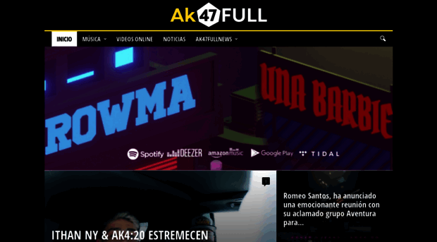 ak47full.net