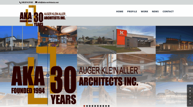 aka-architects.net