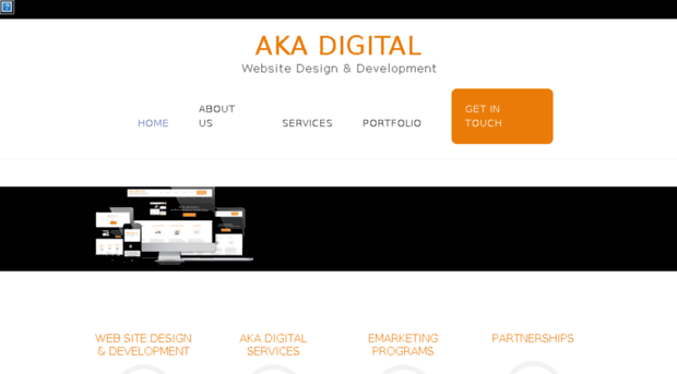 aka-digital.net