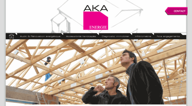 aka-energie.com