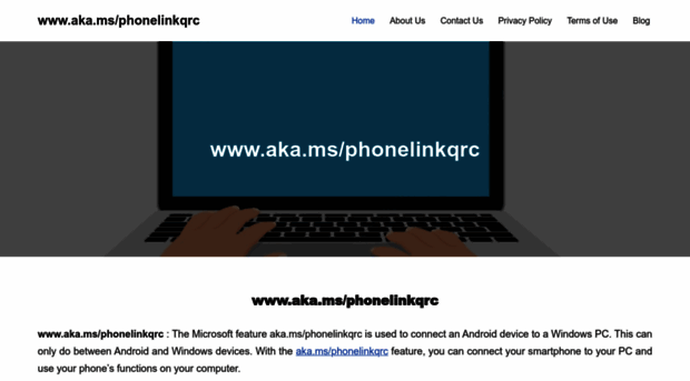 aka-ms-yourphoneqrc.site