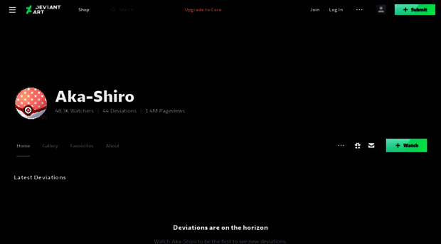 aka-shiro.deviantart.com