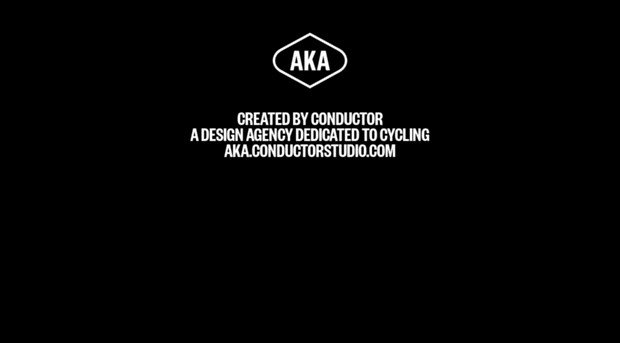 aka.conductorstudio.com