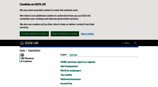 aka.hmrc.gov.uk