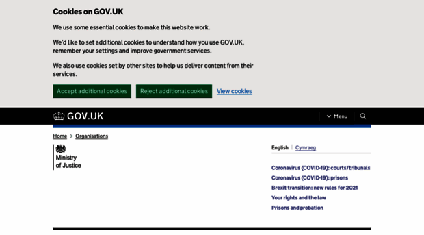 aka.justice.gov.uk