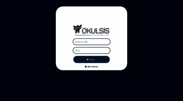 akaal.okulsis.net