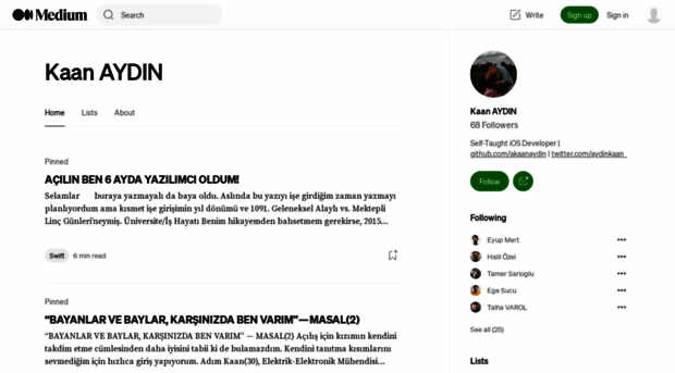 akaanaydin.medium.com